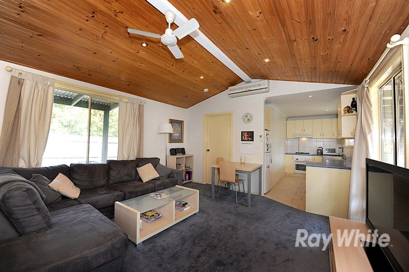 2/182 Albert Avenue, BORONIA, VIC 3155