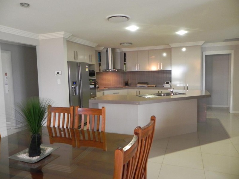 21 Ritz Place, Dubbo, NSW 2830