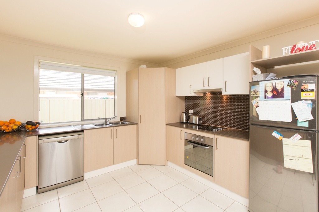 36 Eastside Drive, Mildura, VIC 3500