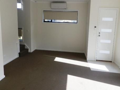 1/217 Corrigan Road, Noble Park, VIC 3174