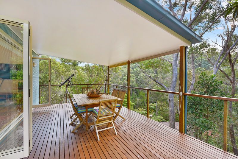 6 Vale Road, Thornleigh, NSW 2120
