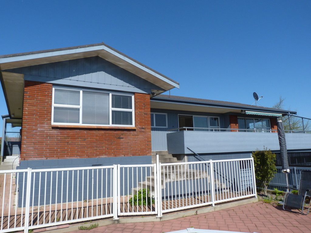 20 Delamare Road, St Andrews, Hamilton City