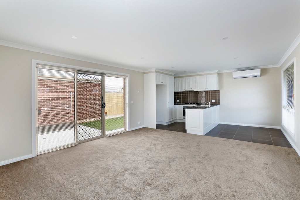 1/43 Bellarine Highway, Newcomb, VIC 3219
