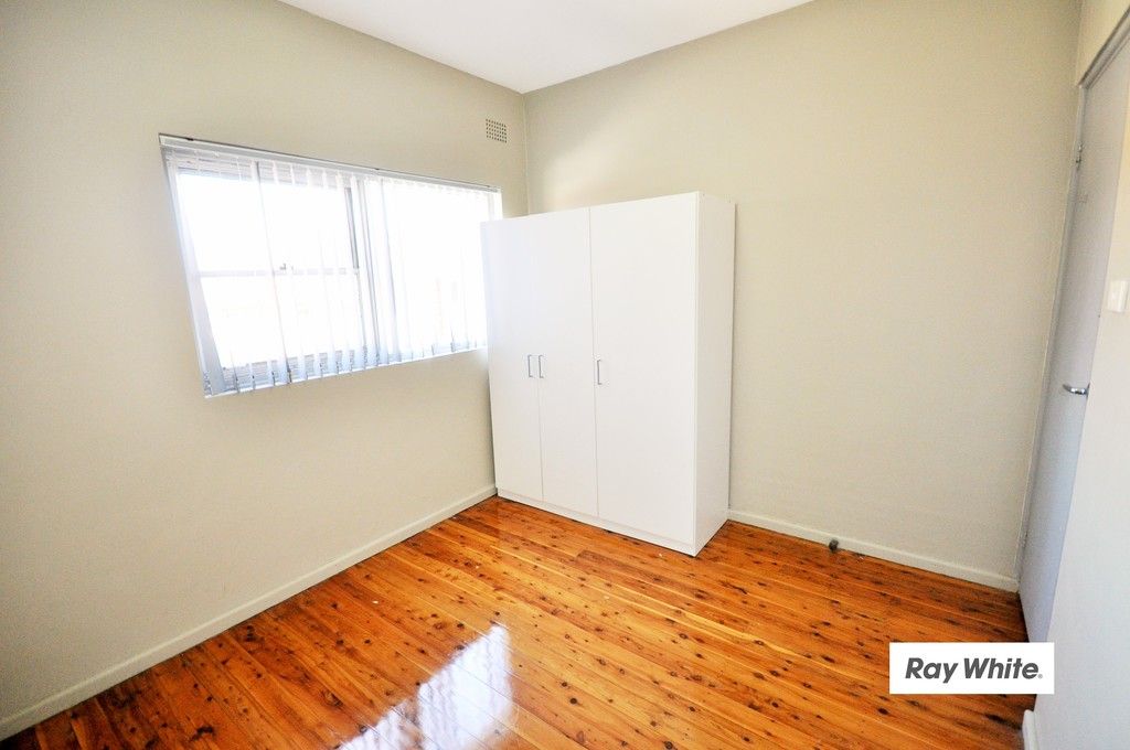 46 Helena Street, Auburn, NSW 2144