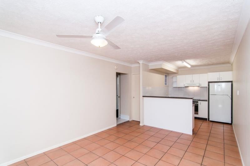 2/36 Gordon Street, Milton, QLD 4064