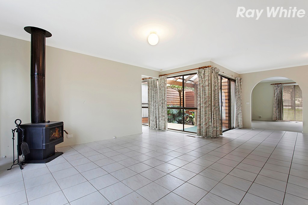 1/34 Doysal Avenue, Ferntree Gully, VIC 3156