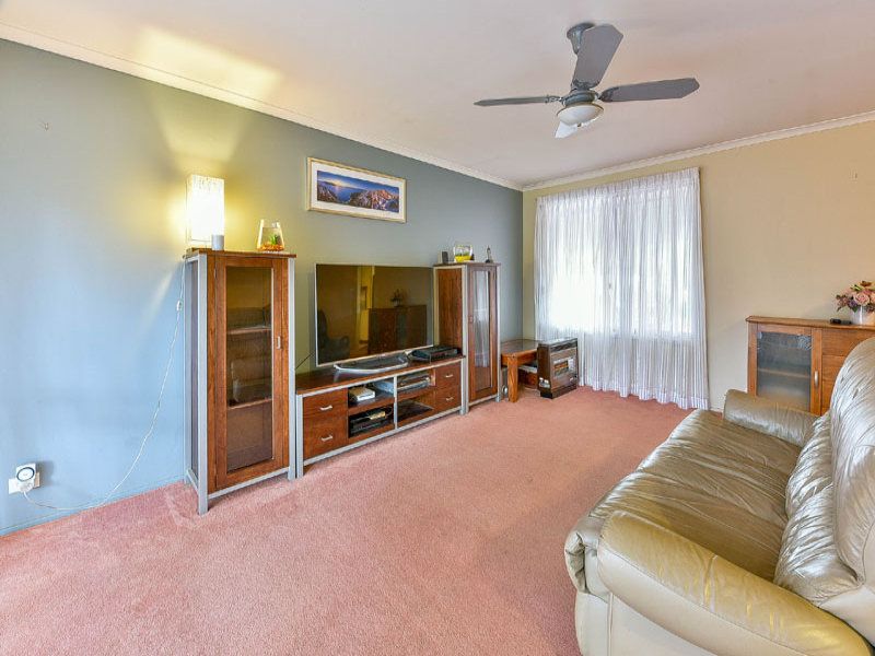 3 Moffat Place, Minto, NSW 2566