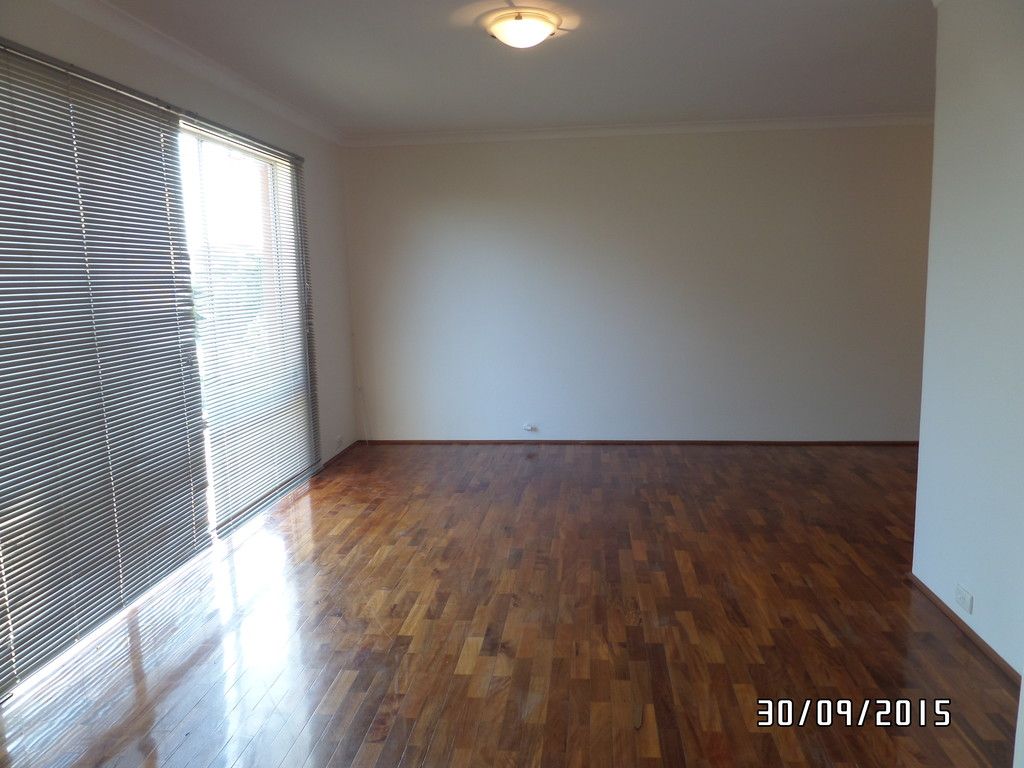 4 NEKAYA Way, Duncraig, WA 6023