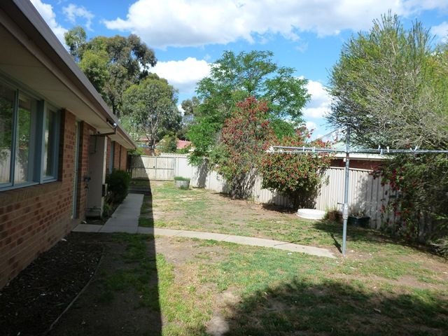 17 Kennedy Court, Seymour, VIC 3660