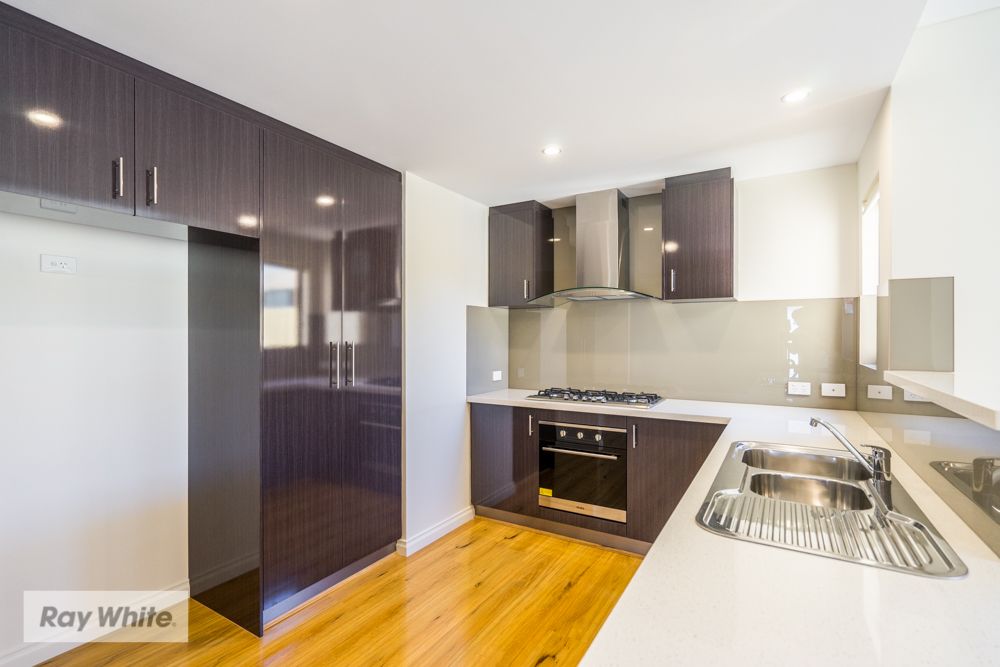 11a Tolson Street, Balga, WA 6061