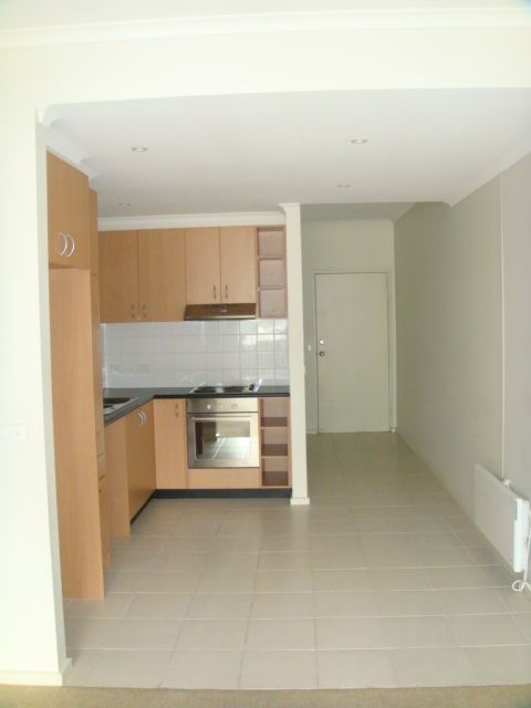 37/1 Eucalyptus Mews, NOTTING HILL, VIC 3168
