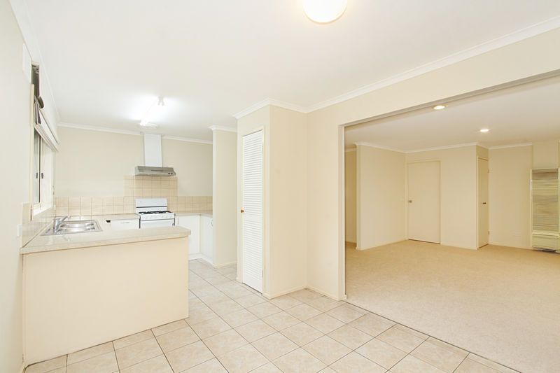 1/4-8  Renver Road, CLAYTON, VIC 3168