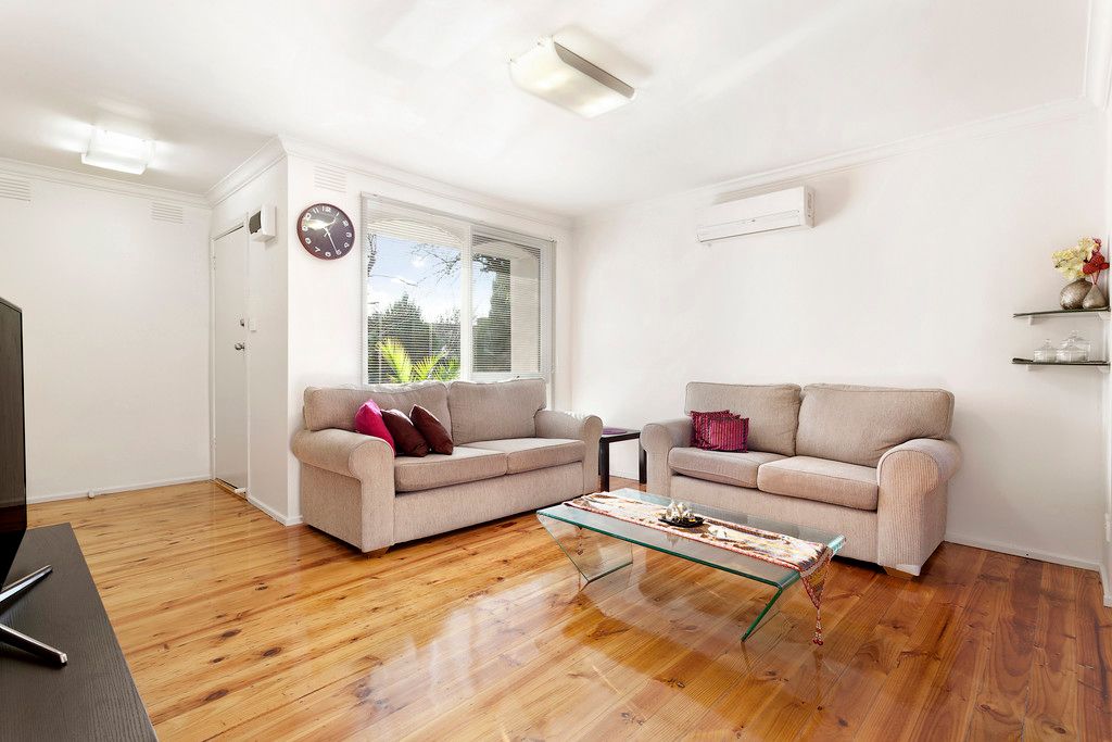 2/14 Browning Avenue, Clayton South, VIC 3169