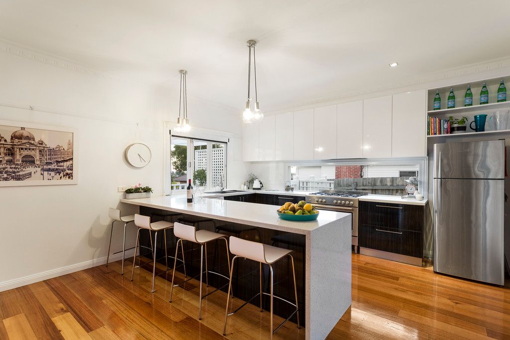 31 Garnett Street, Huntingdale, VIC 3166