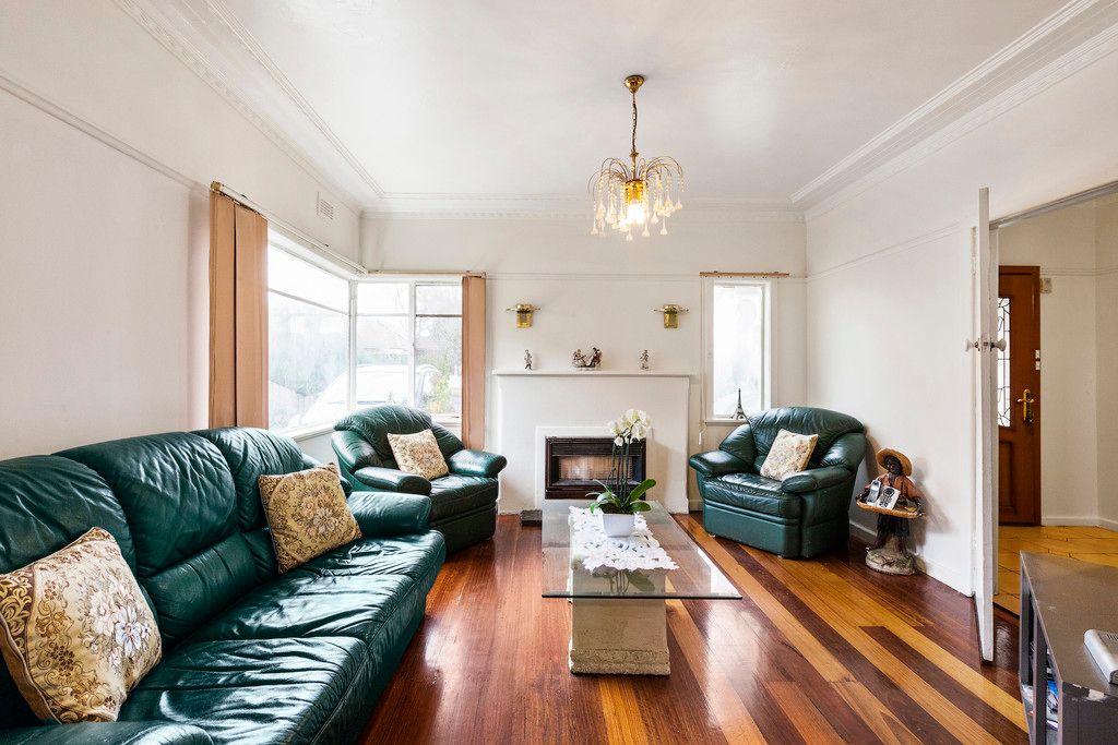 199 Huntingdale Road, Oakleigh, VIC 3166