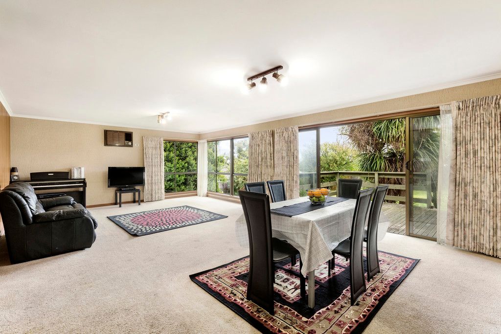 7 Atkinson Street, Chadstone, VIC 3148
