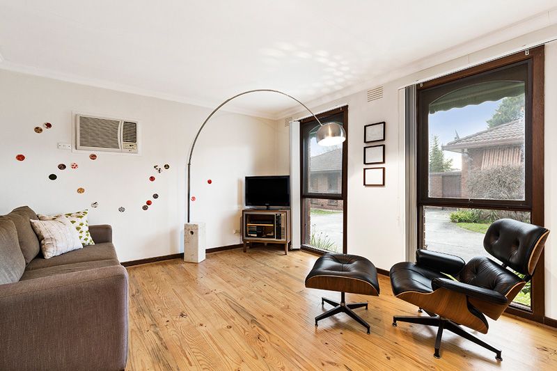 1/41-43 Riley Street, Oakleigh South, VIC 3167