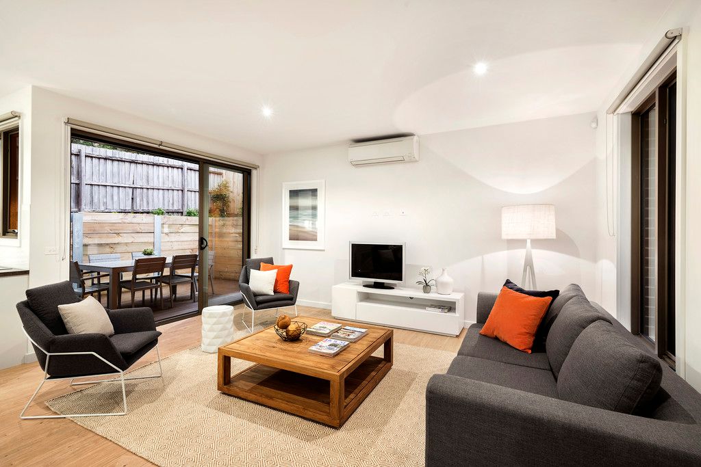 2/2 Garrisson Drive, Glen Waverley, VIC 3150