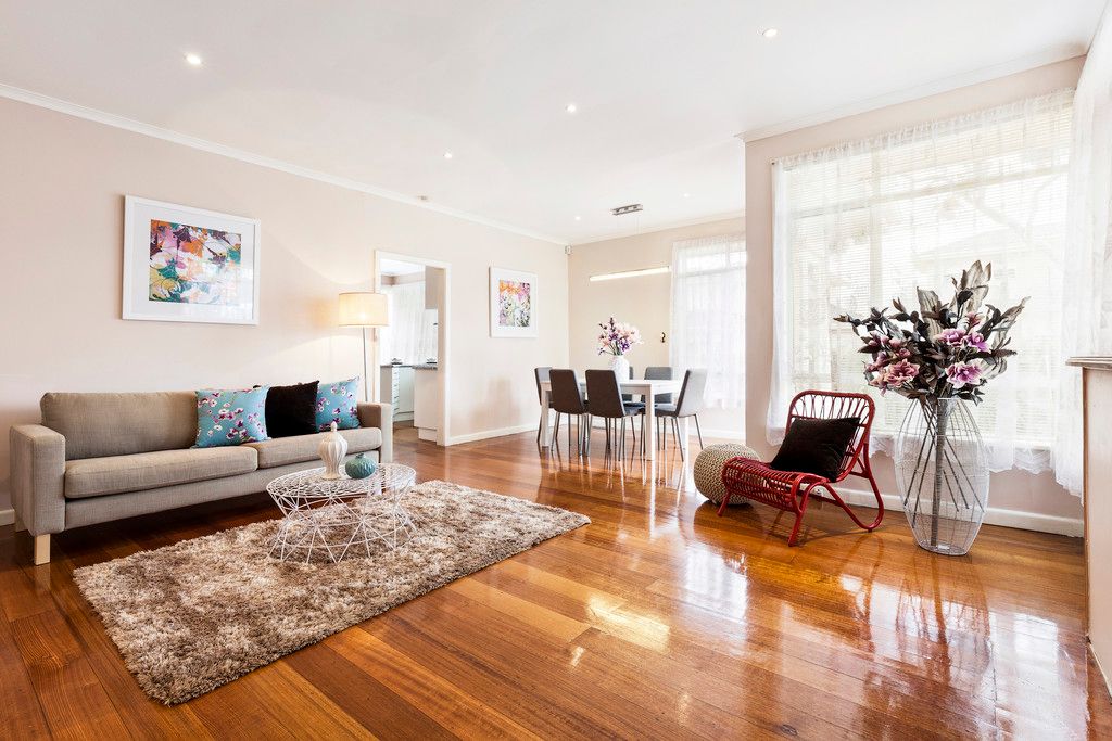 379 Canterbury Road, Forest Hill, VIC 3131
