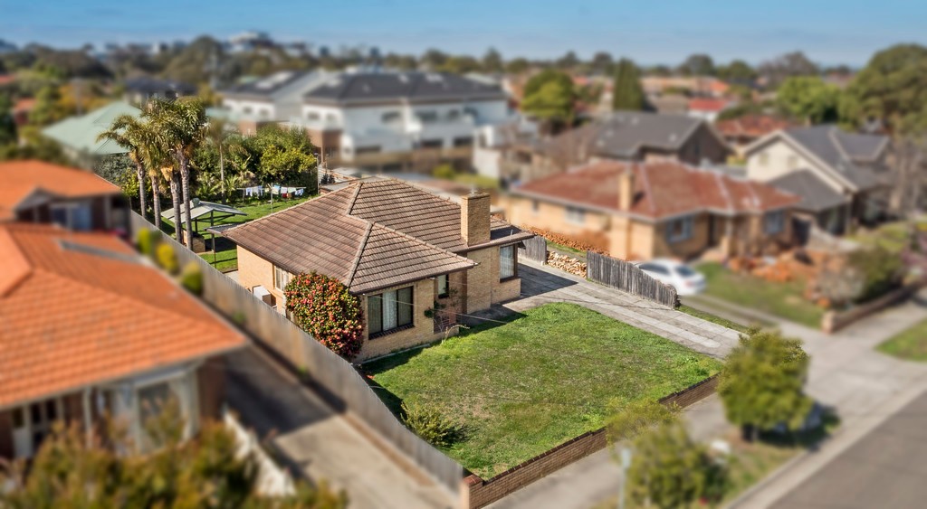 26 Glenbrook Avenue, Clayton, VIC 3168