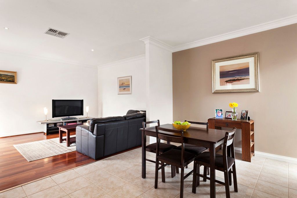 1/34 Heath Avenue, Oakleigh, VIC 3166