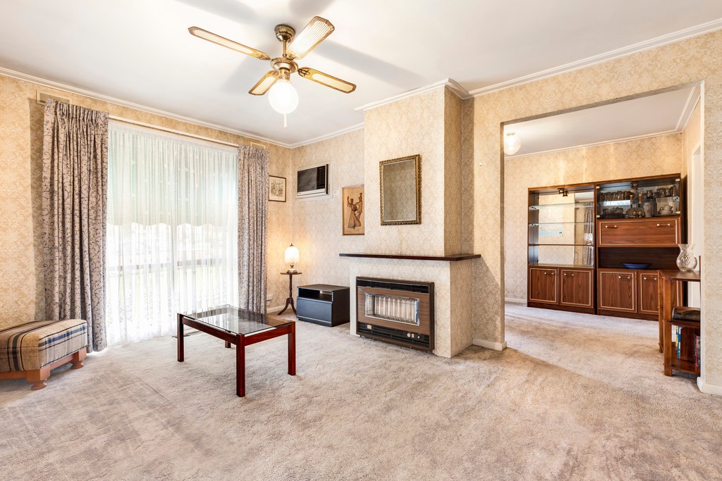 16 Denver Street, Bentleigh East, VIC 3165