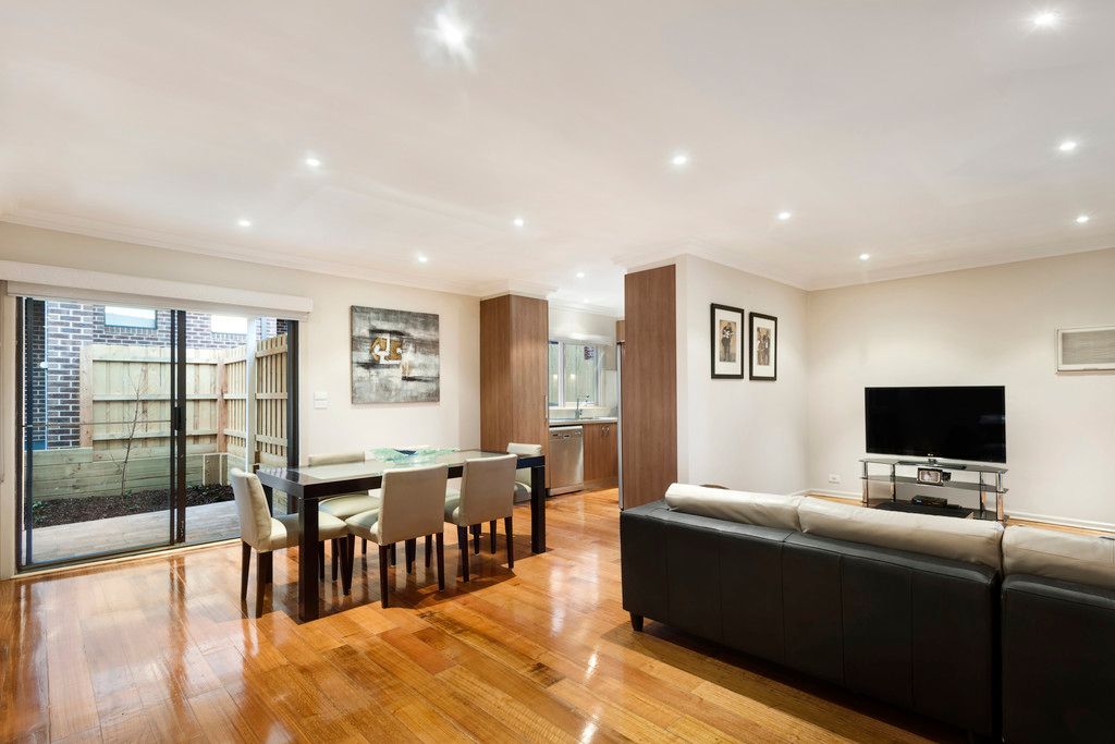 1/6 Acton Street, Mount Waverley, VIC 3149