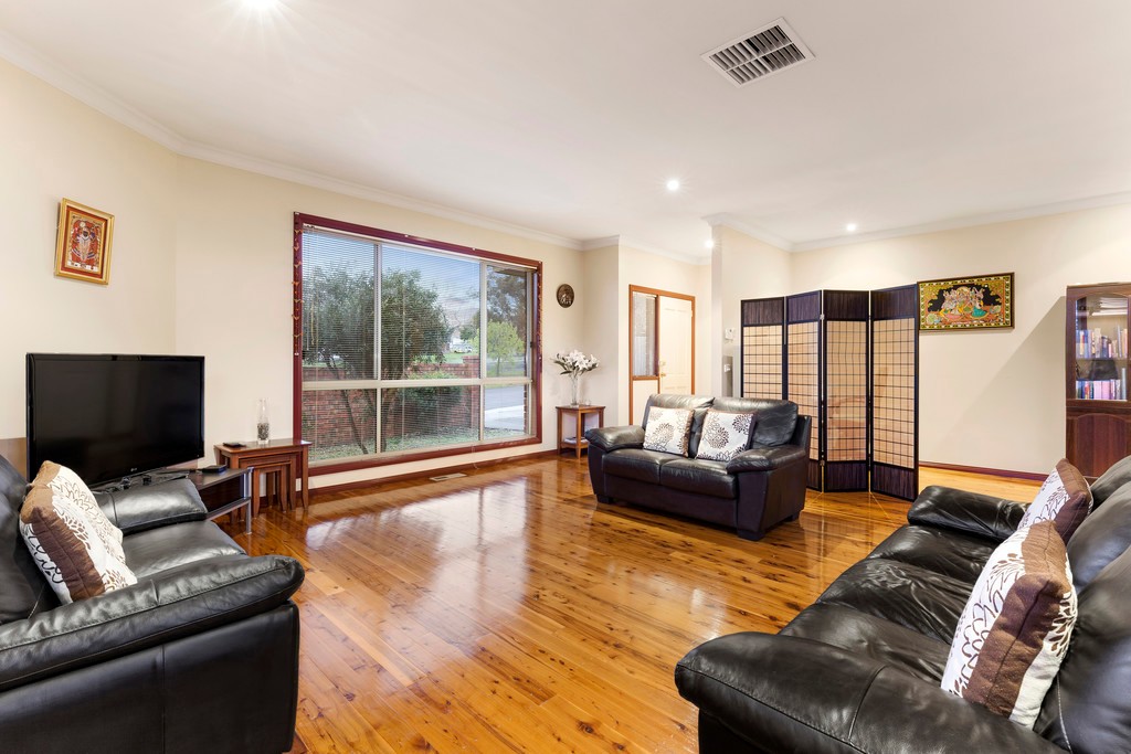 1/1520 Dandenong Road, Oakleigh, VIC 3166