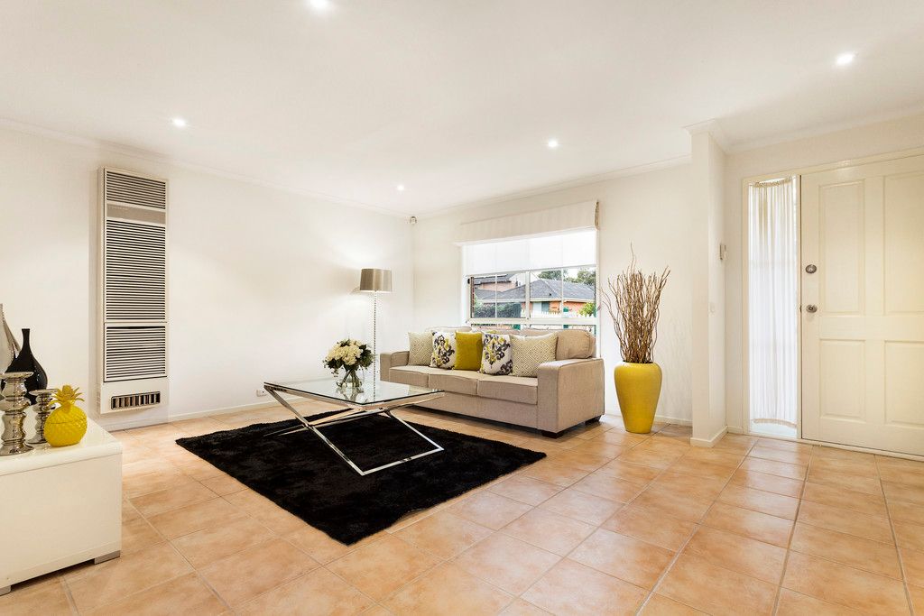 2/41 Devoy Street, Oakleigh South, VIC 3167