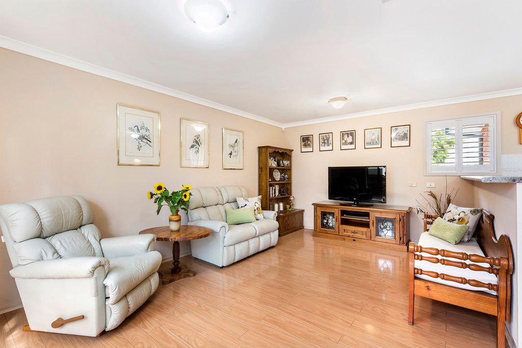 1/24 Amaroo Street, Chadstone, VIC 3148