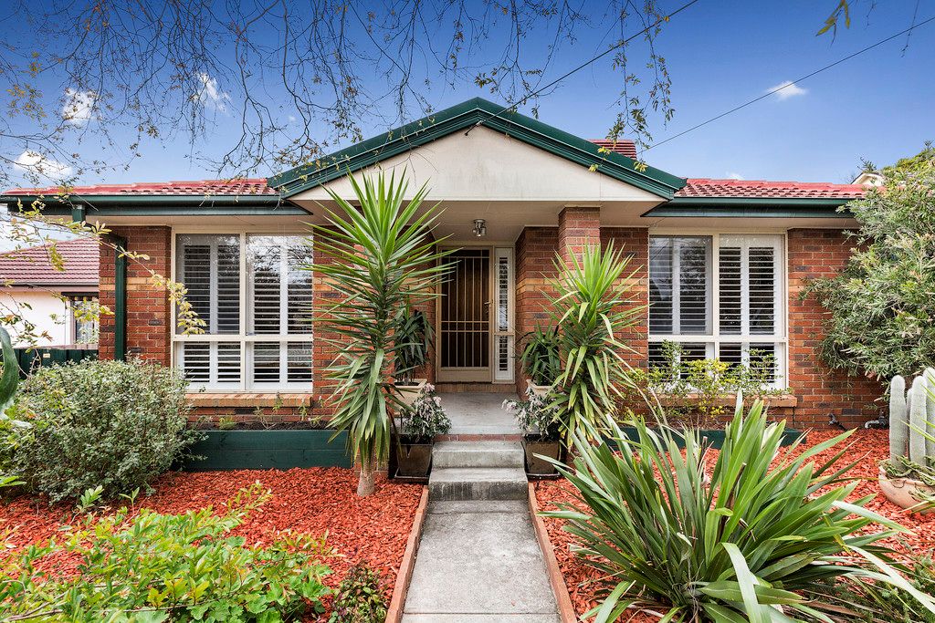 24 Amaroo Street, Chadstone VIC 3148