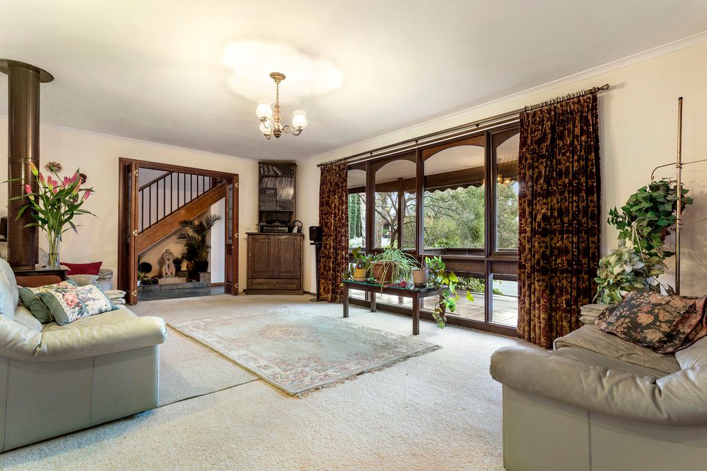 2 Gillon Court, Oakleigh, VIC 3166