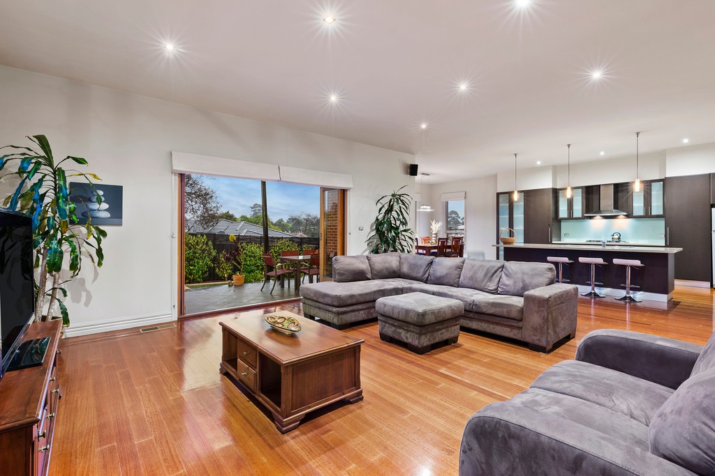 32 Mawarra Crescent, Chadstone, VIC 3148