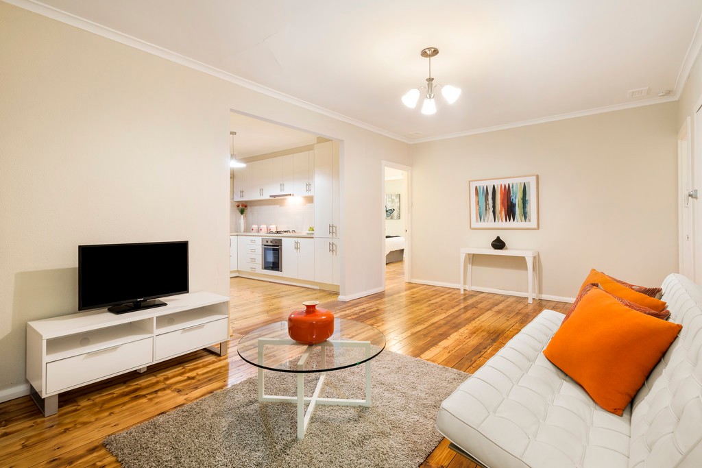 139 Power Avenue, Chadstone, VIC 3148