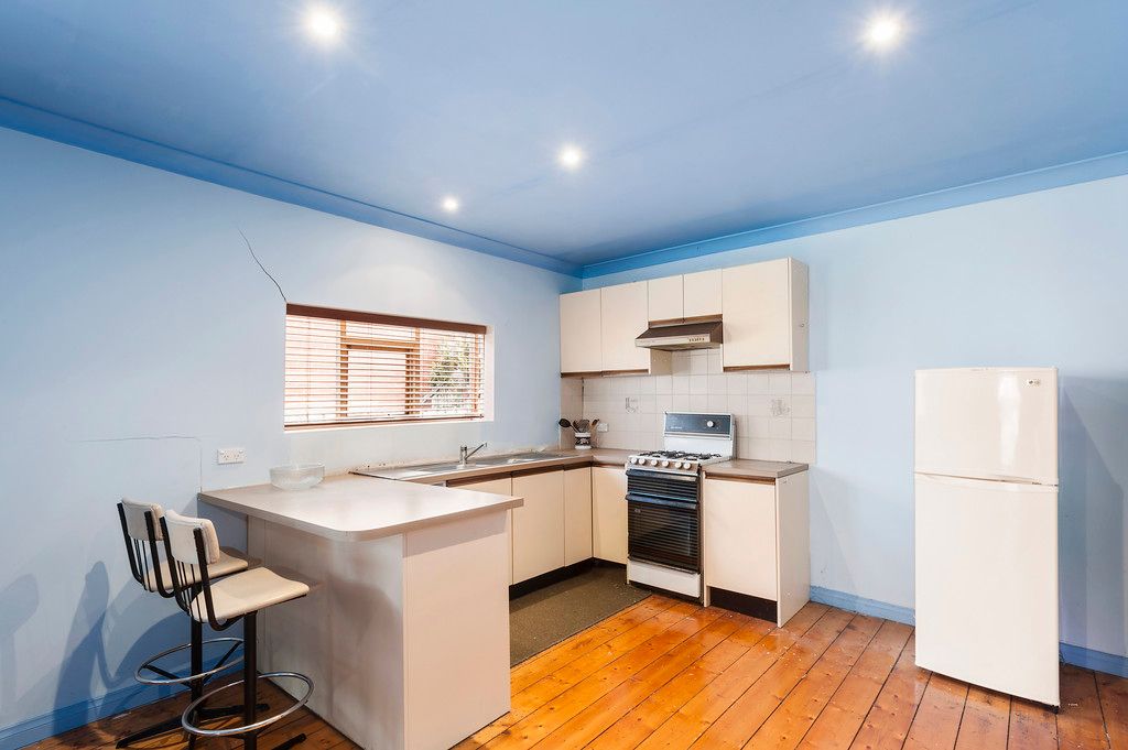 136 Atherton Road, Oakleigh, VIC 3166