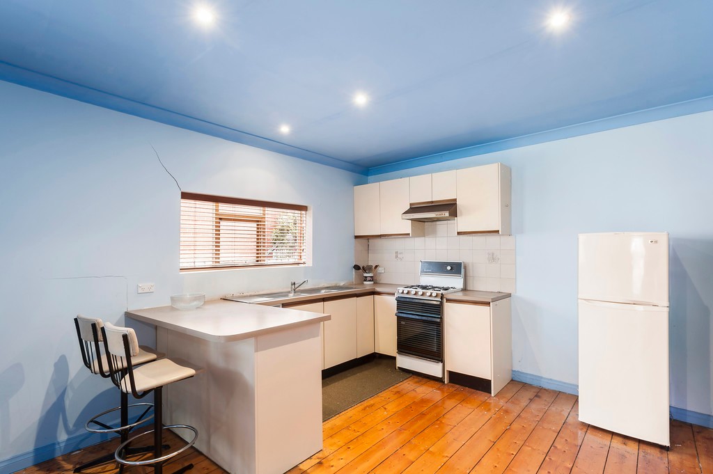136 Atherton Road, Oakleigh, VIC 3166