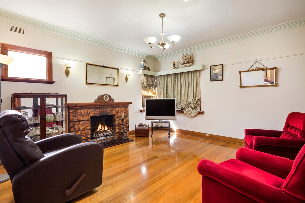 29 Gadd Street, Oakleigh, VIC 3166