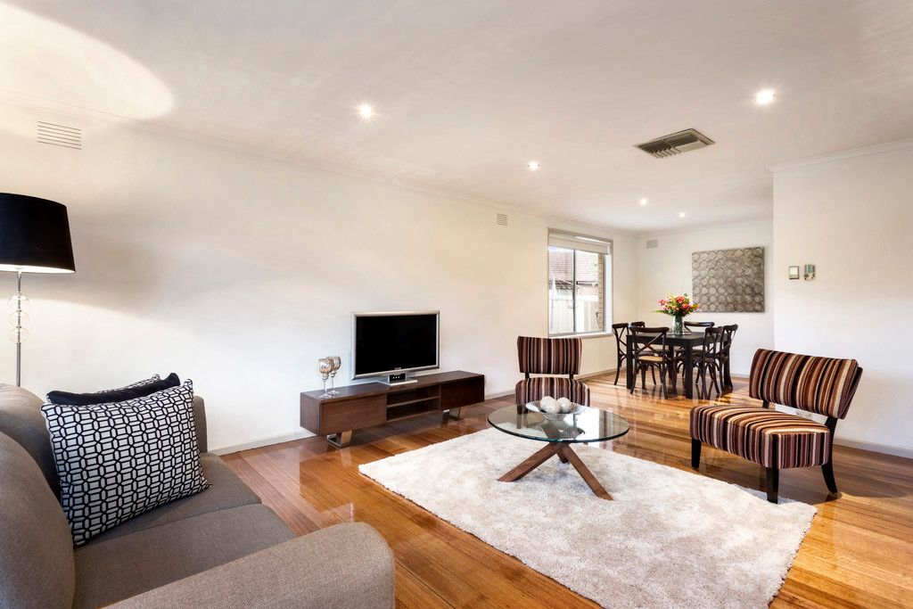 4 Murumba Drive, Oakleigh South, VIC 3167