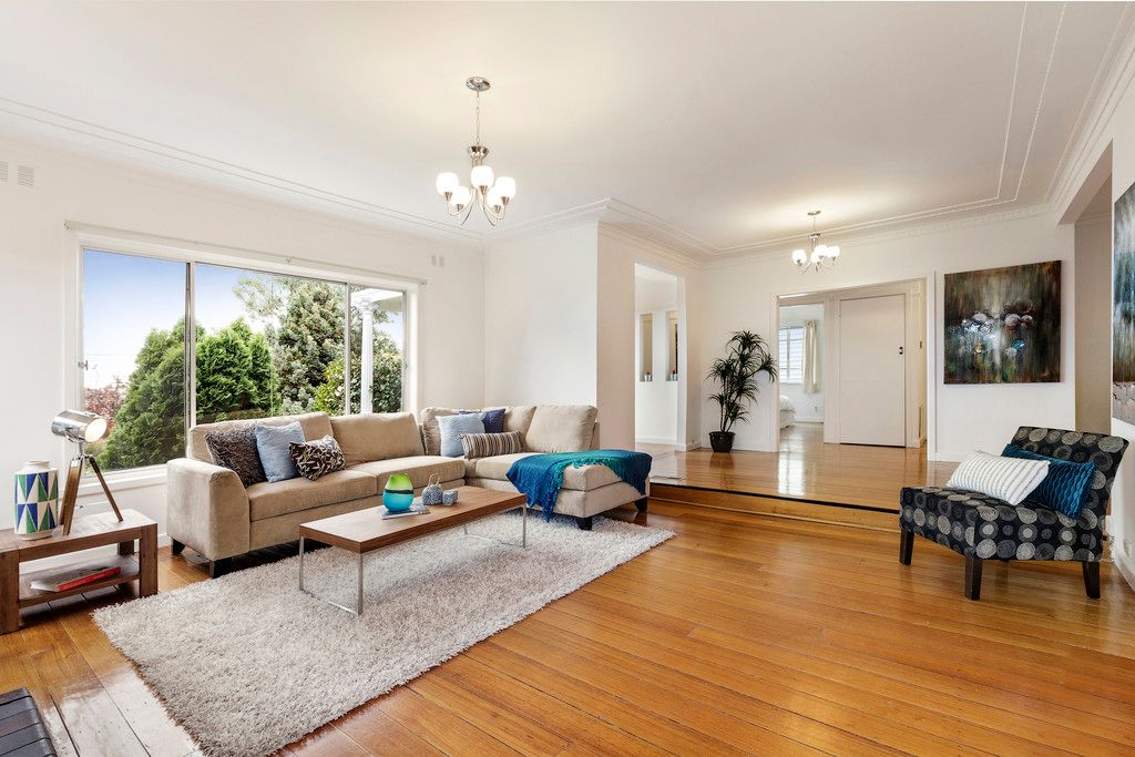 1/14 Colin Road, Clayton, VIC 3168