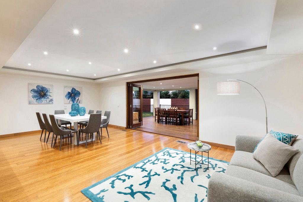 4 Cresta Court, Mulgrave, VIC 3170