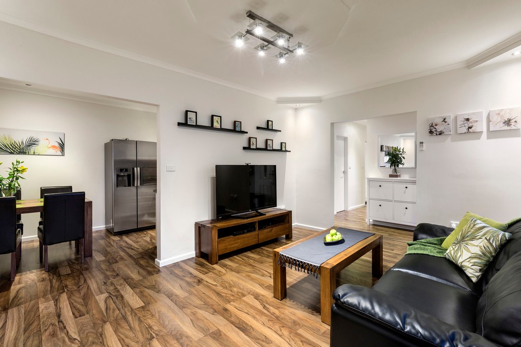 58 Main Road, Clayton South, VIC 3169