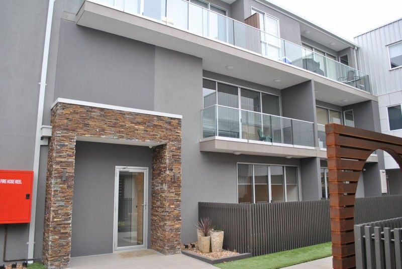 7/496 Dandenong Road, CAULFIELD NORTH, VIC 3161