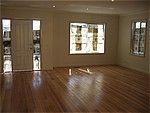 3/16 Prince Street, CLAYTON, VIC 3168
