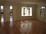 3/16 Prince Street, CLAYTON, VIC 3168