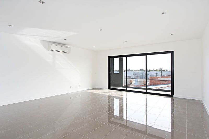 5/299-301 Huntingdale Road, Oakleigh, VIC 3166