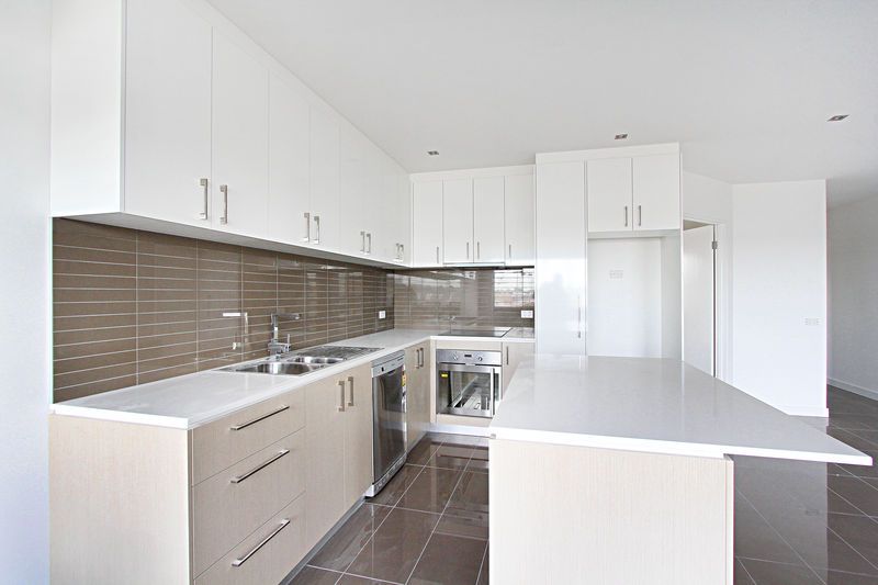 8/299-301 Huntingdale Road, Oakleigh, VIC 3166