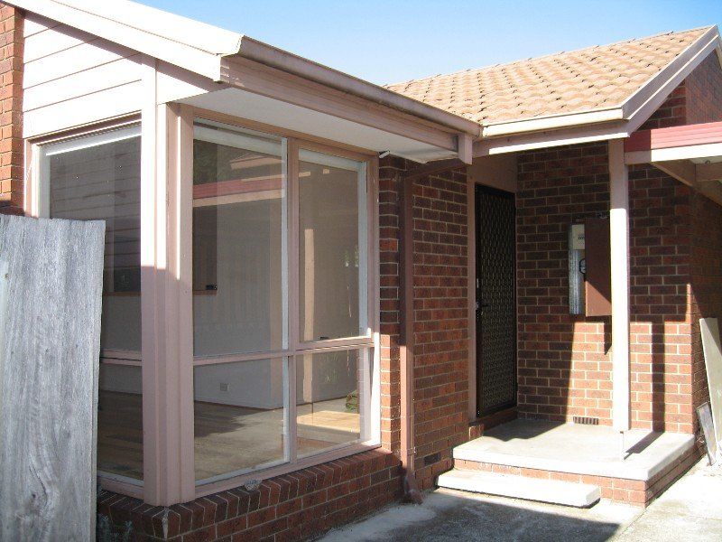 2/10 Kaybrook Court, Oakleigh South, VIC 3167