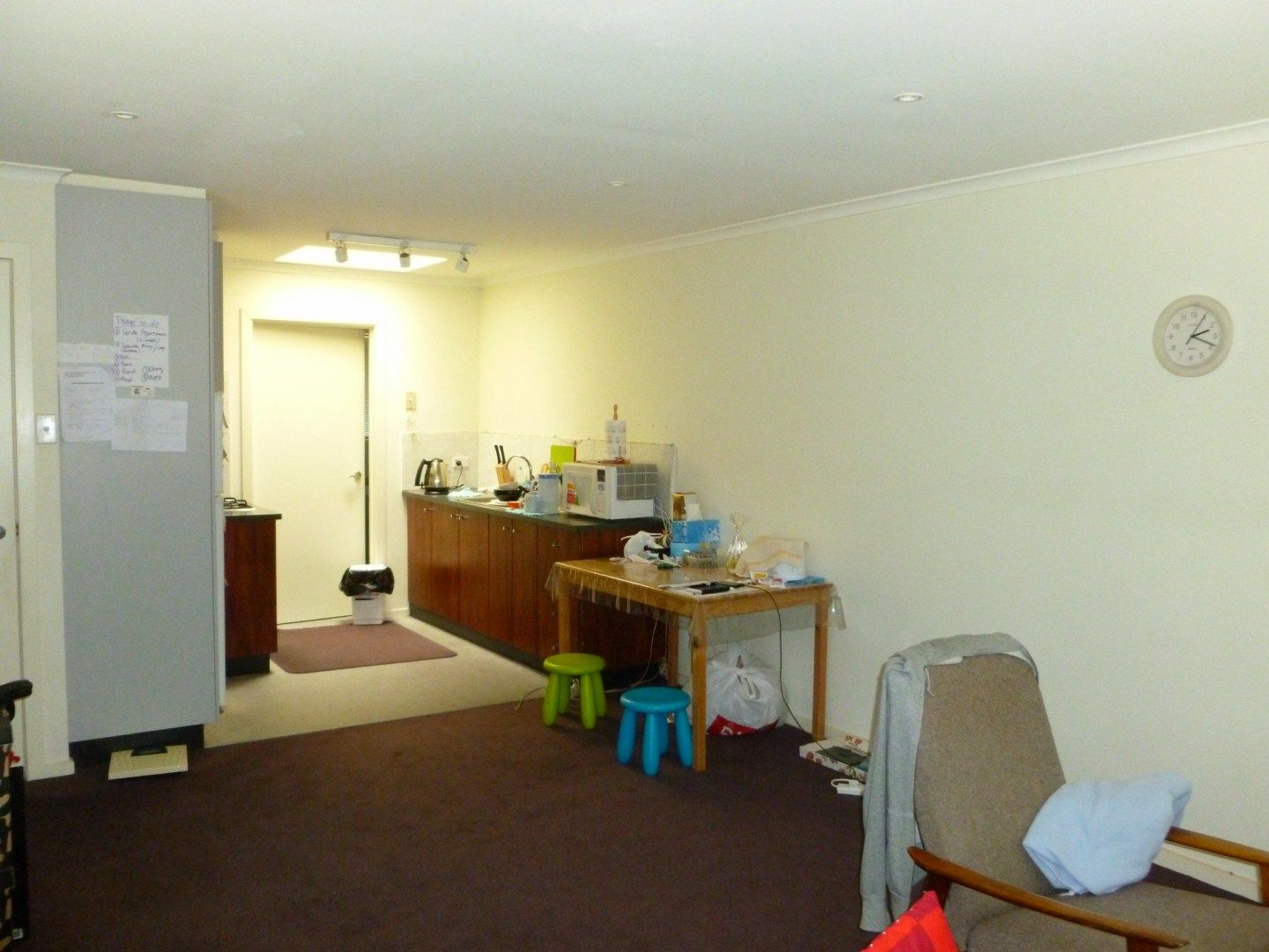 2/7 Golf Links Avenue, OAKLEIGH, VIC 3166