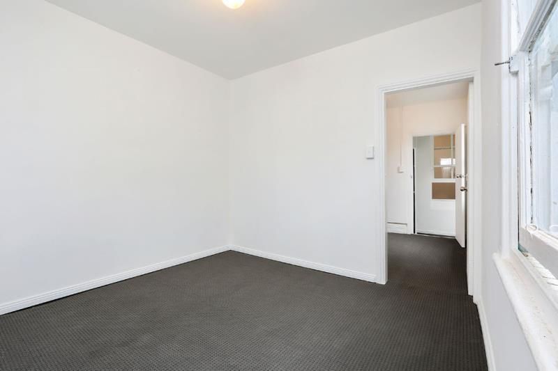 23 Lombard Street, Glebe, NSW 2037
