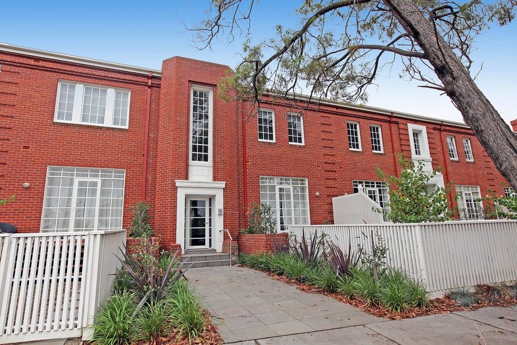 11/40 Linacre Drive, Bundoora, VIC 3083